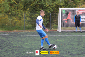 <a href="https://st.getinfootball.com/albums/1097755/68ed2184b01cd_1920.jpg" target="_blank">Завантажити оригінал</a>