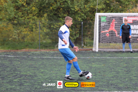 <a href="https://st.getinfootball.com/albums/1097755/68ed2184b01cd_1920.jpg" target="_blank">Завантажити оригінал</a>