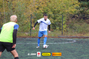 <a href="https://st.getinfootball.com/albums/1097755/68ed21884c376_1920.jpg" target="_blank">Завантажити оригінал</a>