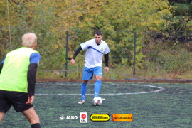 <a href="https://st.getinfootball.com/albums/1097755/68ed21884c376_1920.jpg" target="_blank">Завантажити оригінал</a>