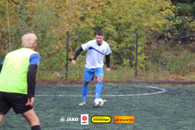 <a href="https://st.getinfootball.com/albums/1097755/68ed21884c376_1920.jpg" target="_blank">Завантажити оригінал</a>
