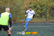 <a href="https://st.getinfootball.com/albums/1097755/68ed218c20179_1920.jpg" target="_blank">Завантажити оригінал</a>