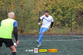 <a href="https://st.getinfootball.com/albums/1097755/68ed218c20179_1920.jpg" target="_blank">Завантажити оригінал</a>