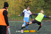<a href="https://st.getinfootball.com/albums/1097755/68ed218f3a491_1920.jpg" target="_blank">Завантажити оригінал</a>