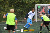 <a href="https://st.getinfootball.com/albums/1097755/68ed219473735_1920.jpg" target="_blank">Завантажити оригінал</a>