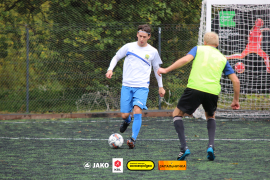 <a href="https://st.getinfootball.com/albums/1097755/68ed219815683_1920.jpg" target="_blank">Завантажити оригінал</a>