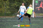 <a href="https://st.getinfootball.com/albums/1097755/68ed219b5e556_1920.jpg" target="_blank">Завантажити оригінал</a>