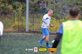<a href="https://st.getinfootball.com/albums/1097755/68ed219f169f2_1920.jpg" target="_blank">Завантажити оригінал</a>