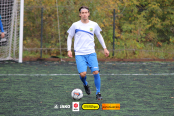 <a href="https://st.getinfootball.com/albums/1097755/68ed21a21207c_1920.jpg" target="_blank">Завантажити оригінал</a>