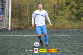 <a href="https://st.getinfootball.com/albums/1097755/68ed21a21207c_1920.jpg" target="_blank">Завантажити оригінал</a>