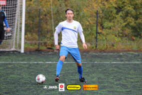 <a href="https://st.getinfootball.com/albums/1097755/68ed21a6816ed_1920.jpg" target="_blank">Завантажити оригінал</a>