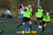 <a href="https://st.getinfootball.com/albums/1097755/68ed21aa2fc7f_1920.jpg" target="_blank">Завантажити оригінал</a>