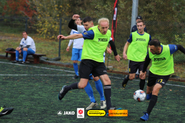 <a href="https://st.getinfootball.com/albums/1097755/68ed21aa2fc7f_1920.jpg" target="_blank">Завантажити оригінал</a>
