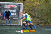 <a href="https://st.getinfootball.com/albums/1097755/68ed21ae2415d_1920.jpg" target="_blank">Завантажити оригінал</a>