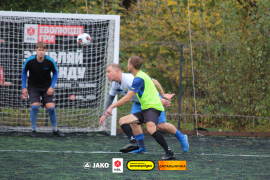 <a href="https://st.getinfootball.com/albums/1097755/68ed21ae2415d_1920.jpg" target="_blank">Завантажити оригінал</a>