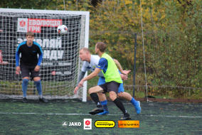 <a href="https://st.getinfootball.com/albums/1097755/68ed21ae2415d_1920.jpg" target="_blank">Завантажити оригінал</a>