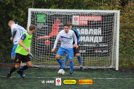 <a href="https://st.getinfootball.com/albums/1097755/68ed21b1d24df_1920.jpg" target="_blank">Завантажити оригінал</a>