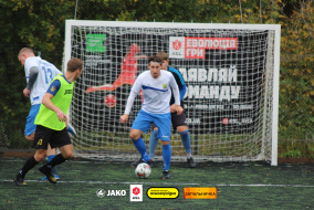 <a href="https://st.getinfootball.com/albums/1097755/68ed21b1d24df_1920.jpg" target="_blank">Завантажити оригінал</a>