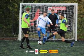 <a href="https://st.getinfootball.com/albums/1097755/68ed21b58ef0f_1920.jpg" target="_blank">Завантажити оригінал</a>