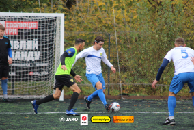 <a href="https://st.getinfootball.com/albums/1097755/68ed21b921be7_1920.jpg" target="_blank">Завантажити оригінал</a>