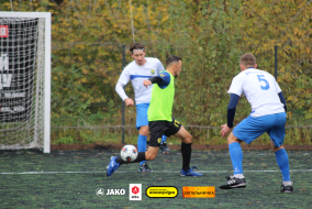 <a href="https://st.getinfootball.com/albums/1097755/68ed21bc7fa53_1920.jpg" target="_blank">Завантажити оригінал</a>