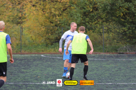 <a href="https://st.getinfootball.com/albums/1097755/68ed21bfee6ca_1920.jpg" target="_blank">Завантажити оригінал</a>