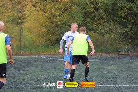 <a href="https://st.getinfootball.com/albums/1097755/68ed21bfee6ca_1920.jpg" target="_blank">Завантажити оригінал</a>
