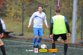 <a href="https://st.getinfootball.com/albums/1097755/68ed21c3597f4_1920.jpg" target="_blank">Завантажити оригінал</a>