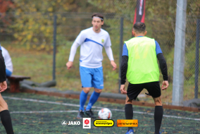 <a href="https://st.getinfootball.com/albums/1097755/68ed21c3597f4_1920.jpg" target="_blank">Завантажити оригінал</a>