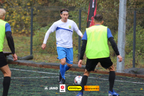 <a href="https://st.getinfootball.com/albums/1097755/68ed21c709865_1920.jpg" target="_blank">Завантажити оригінал</a>