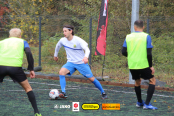 <a href="https://st.getinfootball.com/albums/1097755/68ed21cae327e_1920.jpg" target="_blank">Завантажити оригінал</a>