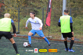 <a href="https://st.getinfootball.com/albums/1097755/68ed21cae327e_1920.jpg" target="_blank">Завантажити оригінал</a>