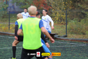 <a href="https://st.getinfootball.com/albums/1097755/68ed21cf3aca8_1920.jpg" target="_blank">Завантажити оригінал</a>