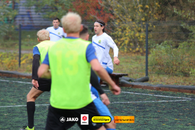 <a href="https://st.getinfootball.com/albums/1097755/68ed21cf3aca8_1920.jpg" target="_blank">Завантажити оригінал</a>