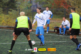 <a href="https://st.getinfootball.com/albums/1097755/68ed21d30baf6_1920.jpg" target="_blank">Завантажити оригінал</a>