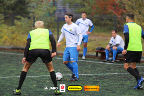 <a href="https://st.getinfootball.com/albums/1097755/68ed21d30baf6_1920.jpg" target="_blank">Завантажити оригінал</a>