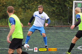 <a href="https://st.getinfootball.com/albums/1097755/68ed21d74d41b_1920.jpg" target="_blank">Завантажити оригінал</a>
