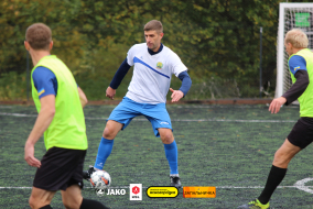 <a href="https://st.getinfootball.com/albums/1097755/68ed21d74d41b_1920.jpg" target="_blank">Завантажити оригінал</a>