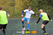 <a href="https://st.getinfootball.com/albums/1097755/68ed21dc37e62_1920.jpg" target="_blank">Завантажити оригінал</a>