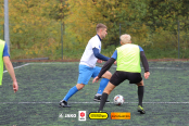 <a href="https://st.getinfootball.com/albums/1097755/68ed21e09aaa7_1920.jpg" target="_blank">Завантажити оригінал</a>