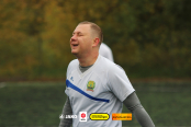 <a href="https://st.getinfootball.com/albums/1097755/68ed21e50a117_1920.jpg" target="_blank">Завантажити оригінал</a>