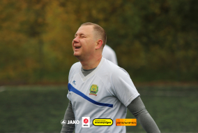 <a href="https://st.getinfootball.com/albums/1097755/68ed21e50a117_1920.jpg" target="_blank">Завантажити оригінал</a>