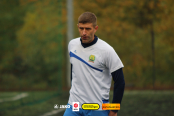 <a href="https://st.getinfootball.com/albums/1097755/68ed21e912327_1920.jpg" target="_blank">Завантажити оригінал</a>