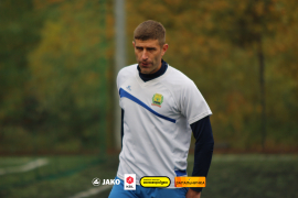 <a href="https://st.getinfootball.com/albums/1097755/68ed21e912327_1920.jpg" target="_blank">Завантажити оригінал</a>
