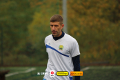 <a href="https://st.getinfootball.com/albums/1097755/68ed21ecd271f_1920.jpg" target="_blank">Завантажити оригінал</a>