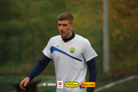 <a href="https://st.getinfootball.com/albums/1097755/68ed21f0f2b70_1920.jpg" target="_blank">Завантажити оригінал</a>