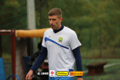 <a href="https://st.getinfootball.com/albums/1097755/68ed21f4e65b1_1920.jpg" target="_blank">Завантажити оригінал</a>