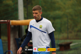 <a href="https://st.getinfootball.com/albums/1097755/68ed21f4e65b1_1920.jpg" target="_blank">Завантажити оригінал</a>