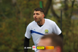 <a href="https://st.getinfootball.com/albums/1097755/68ed21f8ed847_1920.jpg" target="_blank">Завантажити оригінал</a>