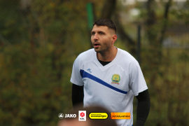 <a href="https://st.getinfootball.com/albums/1097755/68ed21fd1cff8_1920.jpg" target="_blank">Завантажити оригінал</a>